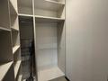 2-комнатная квартира · 47.4 м² · 3/12 этаж, мкр Акбулак, Дарабоз 91 за 290 000 ₸ в Алматы, Алатауский р-н — фото 16