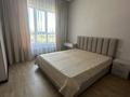 2-комнатная квартира · 47.4 м² · 3/12 этаж, мкр Акбулак, Дарабоз 91 за 290 000 ₸ в Алматы, Алатауский р-н — фото 18
