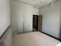 2-комнатная квартира · 47.4 м² · 3/12 этаж, мкр Акбулак, Дарабоз 91 за 290 000 ₸ в Алматы, Алатауский р-н — фото 19