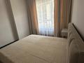 2-комнатная квартира · 47.4 м² · 3/12 этаж, мкр Акбулак, Дарабоз 91 за 290 000 ₸ в Алматы, Алатауский р-н — фото 20