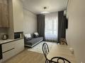 2-комнатная квартира · 47.4 м² · 3/12 этаж, мкр Акбулак, Дарабоз 91 за 290 000 ₸ в Алматы, Алатауский р-н — фото 21