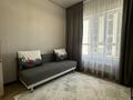 2-комнатная квартира · 47.4 м² · 3/12 этаж, мкр Акбулак, Дарабоз 91 за 290 000 ₸ в Алматы, Алатауский р-н — фото 23