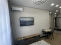 2-комнатная квартира · 47.4 м² · 3/12 этаж, мкр Акбулак, Дарабоз 91 за 290 000 ₸ в Алматы, Алатауский р-н — фото 24
