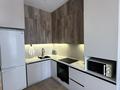 2-комнатная квартира · 47.4 м² · 3/12 этаж, мкр Акбулак, Дарабоз 91 за 290 000 ₸ в Алматы, Алатауский р-н — фото 28