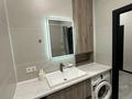 2-комнатная квартира · 47.4 м² · 3/12 этаж, мкр Акбулак, Дарабоз 91 за 290 000 ₸ в Алматы, Алатауский р-н — фото 34