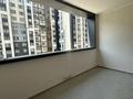 2-комнатная квартира · 47.4 м² · 3/12 этаж, мкр Акбулак, Дарабоз 91 за 290 000 ₸ в Алматы, Алатауский р-н — фото 5