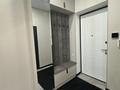 2-комнатная квартира · 47.4 м² · 3/12 этаж, мкр Акбулак, Дарабоз 91 за 290 000 ₸ в Алматы, Алатауский р-н — фото 8