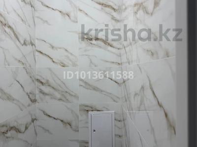 4-комнатная квартира · 67 м² · 5/5 этаж, Чкалова 2 за 25 млн ₸ в Костанае