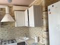 4-комнатная квартира · 67 м² · 5/5 этаж, Чкалова 2 за 25 млн ₸ в Костанае — фото 5
