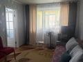 4-комнатная квартира · 67 м² · 5/5 этаж, Чкалова 2 за 25 млн ₸ в Костанае — фото 7