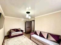 2-бөлмелі пәтер · 54 м² · 5/10 қабат, мкр Новый Город, Гоголя, бағасы: 12 000 ₸ в Караганде, Казыбек би р-н