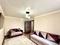 2-бөлмелі пәтер · 54 м² · 5/10 қабат, мкр Новый Город, Гоголя, бағасы: 12 000 ₸ в Караганде, Казыбек би р-н