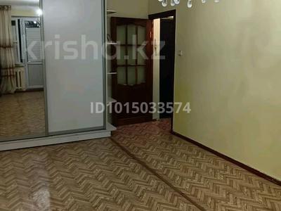 1-комнатная квартира · 49 м² · 4/5 этаж, Валиханова 60 — Возле школы 24 за 40 000 ₸ в Кентау