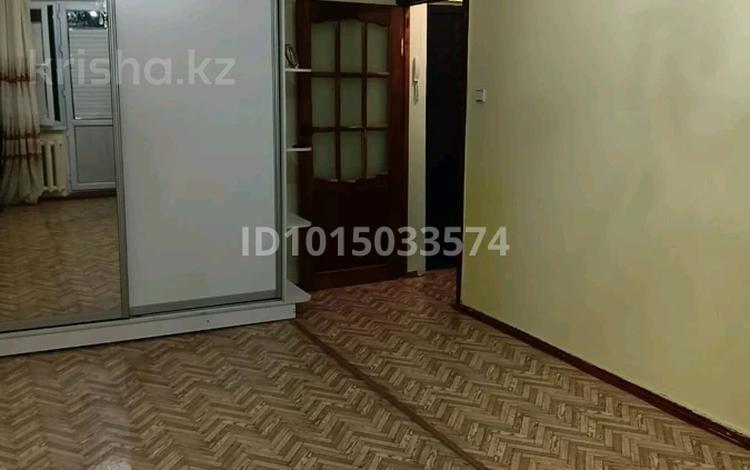 1-бөлмелі пәтер · 49 м² · 4/5 қабат, Валиханова 60 — Возле школы 24, бағасы: 40 000 ₸ в Кентау — фото 2