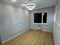 2-комнатная квартира · 43 м² · 4/6 этаж, Аэропортная за 27 млн ₸ в 