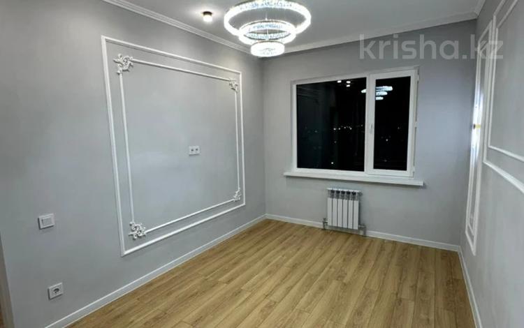 2-комнатная квартира · 43 м² · 4/6 этаж, Аэропортная за 27 млн ₸ в  — фото 18