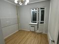 2-комнатная квартира · 43 м² · 4/6 этаж, Аэропортная за 27 млн ₸ в  — фото 3