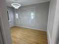 2-комнатная квартира · 43 м² · 4/6 этаж, Аэропортная за 27 млн ₸ в  — фото 5