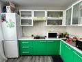 2-бөлмелі пәтер · 70 м² · 3/9 қабат, Саммал 2 20, бағасы: 66 млн ₸ в Алматы, Медеуский р-н — фото 3