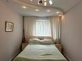2-бөлмелі пәтер · 70 м² · 3/9 қабат, Саммал 2 20, бағасы: 66 млн ₸ в Алматы, Медеуский р-н — фото 4