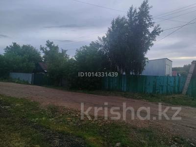 Жеке үй · 2 бөлме · 40 м² · 9 жүзд., Лесная 55, бағасы: 7 млн ₸ в Щучинске