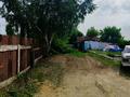 Отдельный дом · 2 комнаты · 40 м² · 9 сот., Лесная 55 за 7 млн ₸ в Щучинске — фото 11