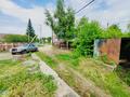 Отдельный дом · 2 комнаты · 40 м² · 9 сот., Лесная 55 за 7 млн ₸ в Щучинске — фото 12