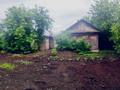Отдельный дом · 2 комнаты · 40 м² · 9 сот., Лесная 55 за 7 млн ₸ в Щучинске — фото 14