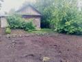 Отдельный дом · 2 комнаты · 40 м² · 9 сот., Лесная 55 за 7 млн ₸ в Щучинске — фото 16