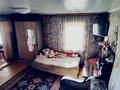 Отдельный дом · 2 комнаты · 40 м² · 9 сот., Лесная 55 за 7 млн ₸ в Щучинске — фото 4