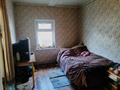 Отдельный дом · 2 комнаты · 40 м² · 9 сот., Лесная 55 за 7 млн ₸ в Щучинске — фото 6