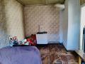 Отдельный дом · 2 комнаты · 40 м² · 9 сот., Лесная 55 за 7 млн ₸ в Щучинске — фото 7