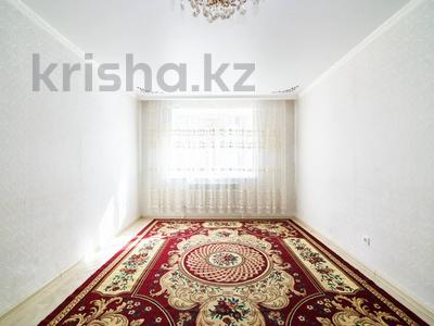 1-комнатная квартира · 45 м² · 2/10 этаж, Айнакол 62/1 за 17.9 млн 〒 в Астане, Алматы р-н