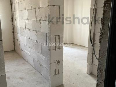 Продажа квартир в Карагандинской обл.: 1-комнатная квартира · 35 м² · 9/14 этаж, мкр Юго-Восток, Муканова 78/3 за 17.5 млн 〒 1-комнатная квартира · 35 м² · 9/14 этаж, мкр Юго-Восток, Муканова 78/3 за 17.5 млн 〒 в Караганде, Казыбек би р-н