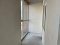 1-бөлмелі пәтер · 37 м² · 9/14 қабат, мкр Юго-Восток, Муканова 78/3, бағасы: 19 млн ₸ в Караганде, Казыбек би р-н — фото 7