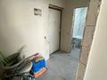 1-бөлмелі пәтер · 37 м² · 9/14 қабат, мкр Юго-Восток, Муканова 78/3, бағасы: 19 млн ₸ в Караганде, Казыбек би р-н — фото 9