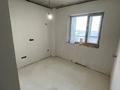 1-бөлмелі пәтер · 37 м² · 9/14 қабат, мкр Юго-Восток, Муканова 78/3, бағасы: 19 млн ₸ в Караганде, Казыбек би р-н — фото 2