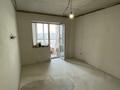 1-бөлмелі пәтер · 37 м² · 9/14 қабат, мкр Юго-Восток, Муканова 78/3, бағасы: 19 млн ₸ в Караганде, Казыбек би р-н — фото 4