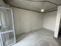 1-бөлмелі пәтер · 37 м² · 9/14 қабат, мкр Юго-Восток, Муканова 78/3, бағасы: 19 млн ₸ в Караганде, Казыбек би р-н