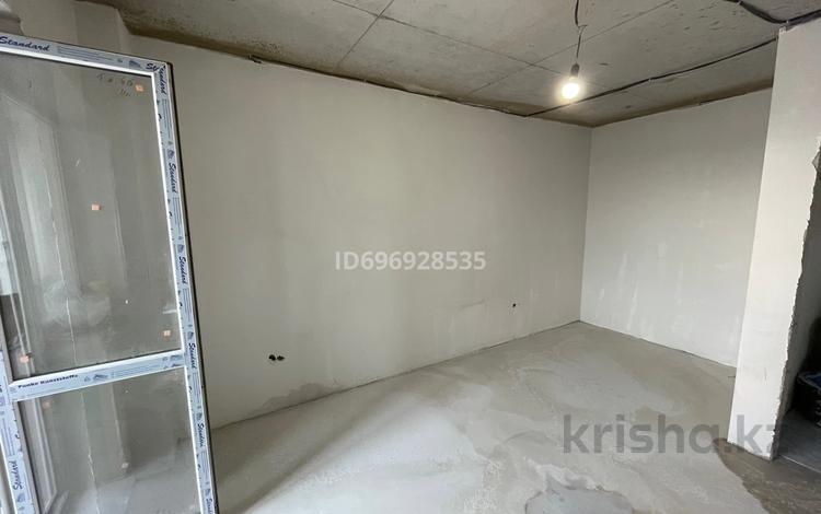 1-бөлмелі пәтер · 37 м² · 9/14 қабат, мкр Юго-Восток, Муканова 78/3, бағасы: 19 млн ₸ в Караганде, Казыбек би р-н — фото 20