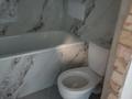 1-бөлмелі пәтер · 37 м² · 9/14 қабат, мкр Юго-Восток, Муканова 78/3, бағасы: 19 млн ₸ в Караганде, Казыбек би р-н — фото 8