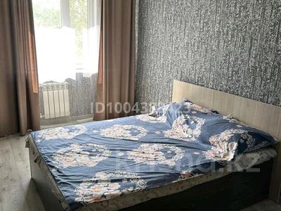 Пәтерлер в Карагандинской обл.: 2-бөлмелі пәтер · 50 м² · 3/5 қабат, мкр Новый Город, Мустафина — Политехнический университет, бағасы: 200 000 〒 2-бөлмелі пәтер · 50 м² · 3/5 қабат, мкр Новый Город, Мустафина — Политехнический университет, бағасы: 200 000 〒 в Караганде, Казыбек би р-н
