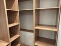 3-бөлмелі пәтер · 94 м² · 15/16 қабат, Сатпаева 90/58 — Тлендиева, бағасы: 650 000 ₸ в Алматы, Бостандыкский р-н — фото 10