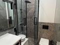 3-бөлмелі пәтер · 94 м² · 15/16 қабат, Сатпаева 90/58 — Тлендиева, бағасы: 650 000 ₸ в Алматы, Бостандыкский р-н — фото 11