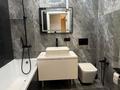 3-бөлмелі пәтер · 94 м² · 15/16 қабат, Сатпаева 90/58 — Тлендиева, бағасы: 650 000 ₸ в Алматы, Бостандыкский р-н — фото 12