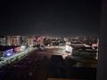 3-бөлмелі пәтер · 94 м² · 15/16 қабат, Сатпаева 90/58 — Тлендиева, бағасы: 650 000 ₸ в Алматы, Бостандыкский р-н — фото 13