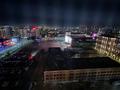 3-бөлмелі пәтер · 94 м² · 15/16 қабат, Сатпаева 90/58 — Тлендиева, бағасы: 650 000 ₸ в Алматы, Бостандыкский р-н — фото 14