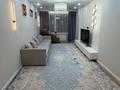 3-бөлмелі пәтер · 94 м² · 15/16 қабат, Сатпаева 90/58 — Тлендиева, бағасы: 650 000 ₸ в Алматы, Бостандыкский р-н — фото 2