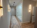 3-бөлмелі пәтер · 94 м² · 15/16 қабат, Сатпаева 90/58 — Тлендиева, бағасы: 650 000 ₸ в Алматы, Бостандыкский р-н — фото 3