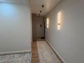3-бөлмелі пәтер · 94 м² · 15/16 қабат, Сатпаева 90/58 — Тлендиева, бағасы: 650 000 ₸ в Алматы, Бостандыкский р-н — фото 4